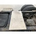 Previous Part Detail 1